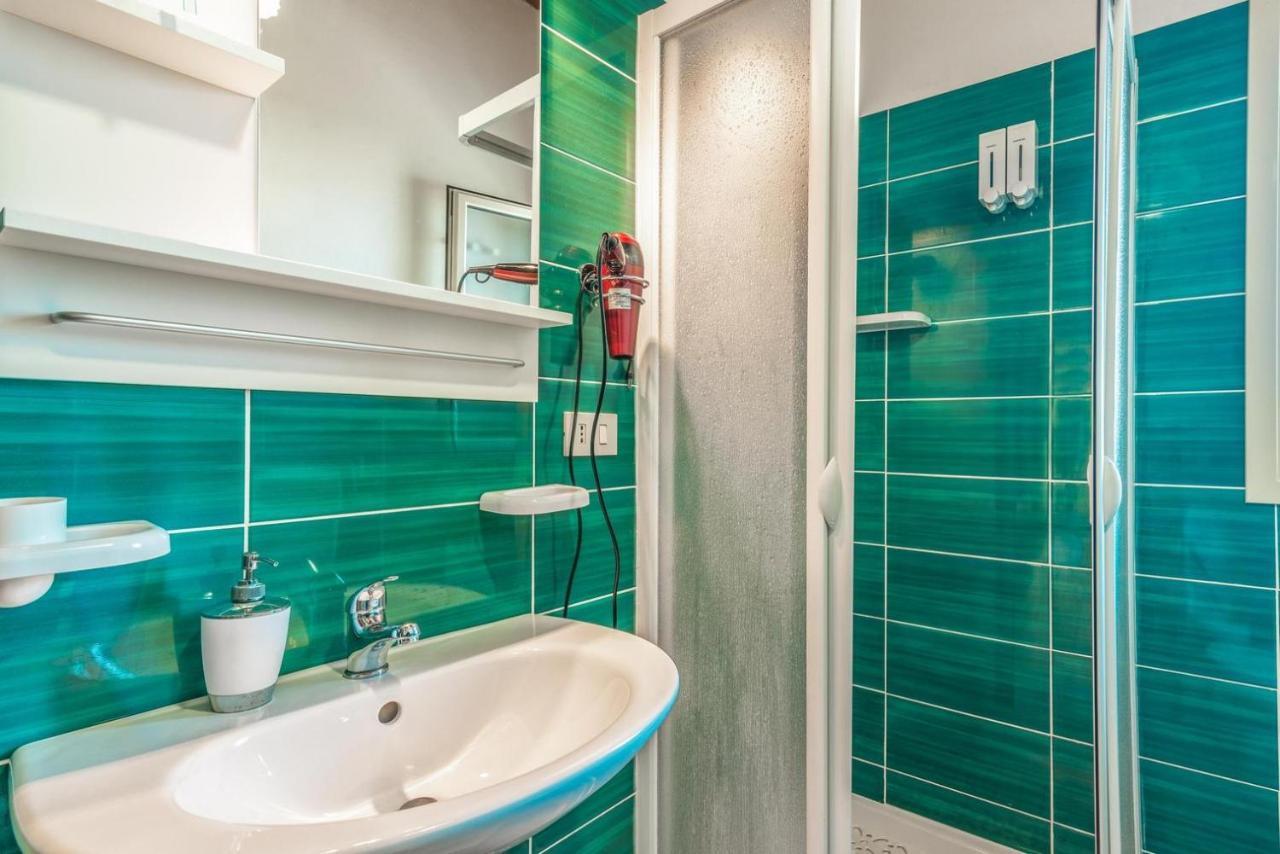 Vila Casa Vacanze La Collinetta Lavanda Noto Exteriér fotografie